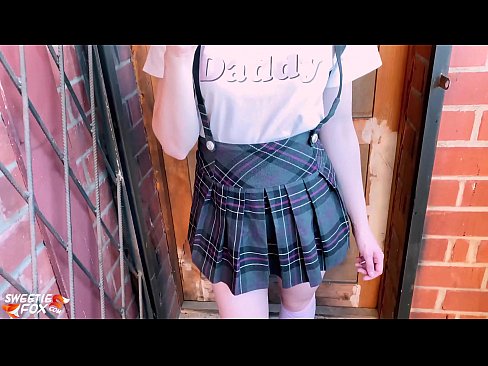 ❤️ Schoolmeisje zuigt haar lul diep en neukt in plaats van lessen ❤️ Quality sex at us nl.porngifmag-com.ru ❌❤