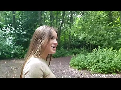 ❤️ Ik stelde voor aan Evelina dat we zouden neuken op een openbare plaats! Ze zei ja. Toen neukte ik haar in haar kont en spoot in haar mond. Toen heeft ze in haar broek gepist. ❤️ Quality sex at us nl.porngifmag-com.ru ❌❤