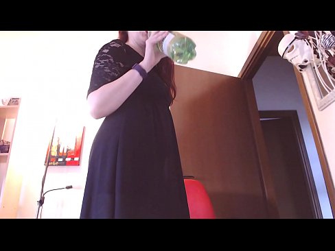 ❤️ Een onderdanige slaaf die houdt van vieze en weelderige slipjes wordt gedwongen te masturberen na het bekijken van deze video! ❤️ Quality sex at us nl.porngifmag-com.ru ❌❤