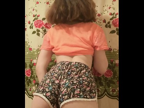 ❤️ Sexy jonge babe die haar short uittrekt voor de camera ❤️ Quality sex at us nl.porngifmag-com.ru ❌❤