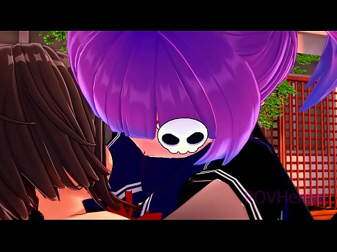 ❤️ Arachne meisje monster. ❤️ Quality sex at us nl.porngifmag-com.ru ❌❤