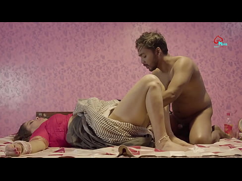 ❤️ webserie: i love you Daadi Ze heeft hem geleerd hoe je seks met een meisje moet hebben !!! ❤️ Quality sex at us nl.porngifmag-com.ru ❌❤