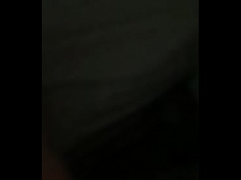 ❤️ Ziekenhuis verpleegster hete teef kanker ❤️ Quality sex at us nl.porngifmag-com.ru ❌❤
