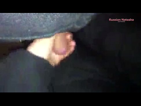 ❤️ ONDERVRAAGSTER SEXING IN THE STREET / Als deze video 100k views en 100 comments krijgt - stuur ik iedereen in de comments mijn naaktfoto's ❤️ Quality sex at us nl.porngifmag-com.ru ❌❤