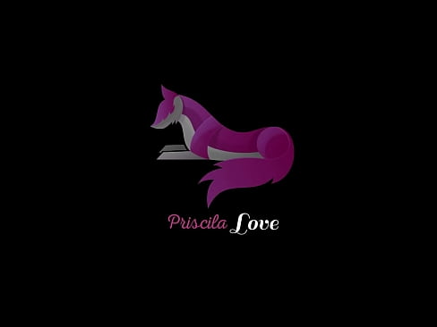❤️ Mijn ouders lieten me alleen met mijn zus en ik goot melk op haar borsten. ❤️ Quality sex at us nl.porngifmag-com.ru ❌❤