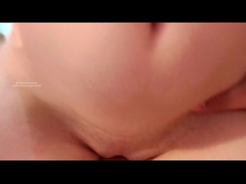 ❤️ Slapen in de kamer van mijn zus en zo werd ik wakker. ❤️ Quality sex at us nl.porngifmag-com.ru ❌❤