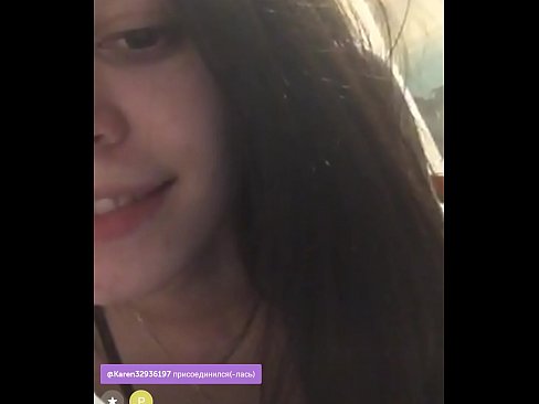 ❤️ Sletterige Russische teef (Periscope, VKontakte, Instagram) ❤️ Quality sex at us nl.porngifmag-com.ru ❌❤