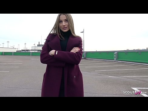 ❤️ DUITSE SCOUT IS EEN DROOM DIE STEELE AANRAAKT, PARKEERPLAATS VERKLIKKER EN SEXY VOOR GELD ❤️ Quality sex at us nl.porngifmag-com.ru ❌❤