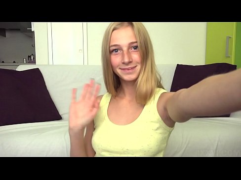 ❤️ Als ik me verveel masturbeer ik lui mijn roze poesje ❤️ Quality sex at us nl.porngifmag-com.ru ❌❤