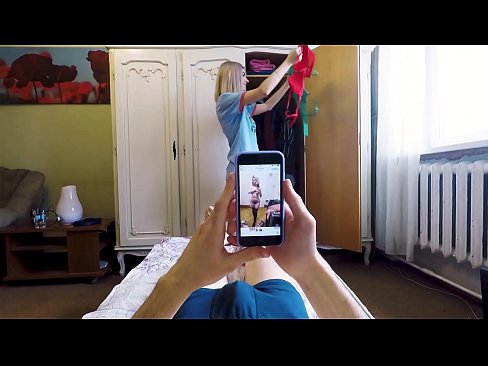 ❤️ Stiefzus liet haar broer klaarkomen vlak voordat mama thuiskwam ❤️ Quality sex at us nl.porngifmag-com.ru ❌❤