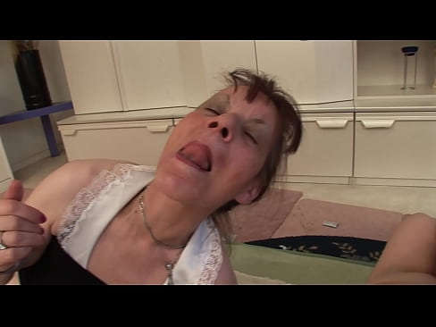 ❤️ Twee oma's en een opa hebben een triootje ❤️ Quality sex at us nl.porngifmag-com.ru ❌❤