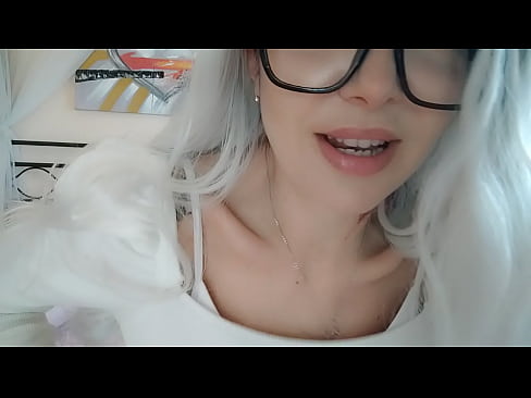 ❤️ Stiefzoon, schaam je niet! erectie is normaal. Stiefmoeder leert zichzelf te beheersen ❤️ Quality sex at us nl.porngifmag-com.ru ❌❤
