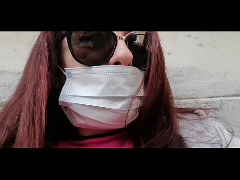 ❤️ Nicoletta neemt wraak op haar buurman en plast in zijn garage (Special Covid19 Italian Quarantine) ❤️ Quality sex at us nl.porngifmag-com.ru ❌❤