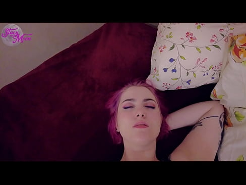 ❤️ Sletterig klasgenootje vroeg om OBG met haar over te slaan, dus we neukten zonder condoom ❤️ Quality sex at us nl.porngifmag-com.ru ❌❤