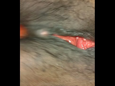 ❤️ Spread My Fat Pussy Make It Squirt ❤️ Quality sex at us nl.porngifmag-com.ru ❌❤