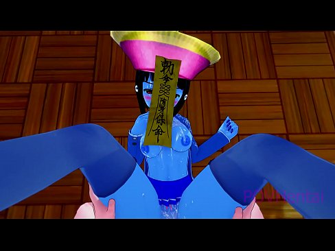 ❤️ Ondood meisjes monster ❤️ Quality sex at us nl.porngifmag-com.ru ❌❤