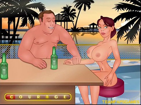 ❤️ Kruipende kuurbaby in bdsm resort 2 ❤️ Quality sex at us nl.porngifmag-com.ru ❌❤