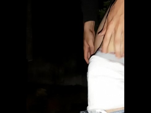 ❤️ Mijn buurman sprong op mijn quarantaine muur ❤️ Quality sex at us nl.porngifmag-com.ru ❌❤