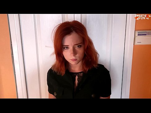 ❤️ Beveiliger straft mooie vrouw voor winkeldiefstal - Cum in Mouth ❤️ Quality sex at us nl.porngifmag-com.ru ❌❤