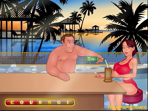 ❤️ kruipende medicijn baby in het bdsm resort ❤️ Quality sex at us nl.porngifmag-com.ru ❌❤