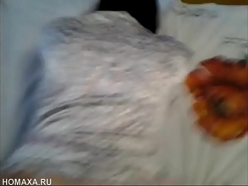 ❤️ Neukt zijn vrouw met een prachtige kont ❤️ Quality sex at us nl.porngifmag-com.ru ❌❤