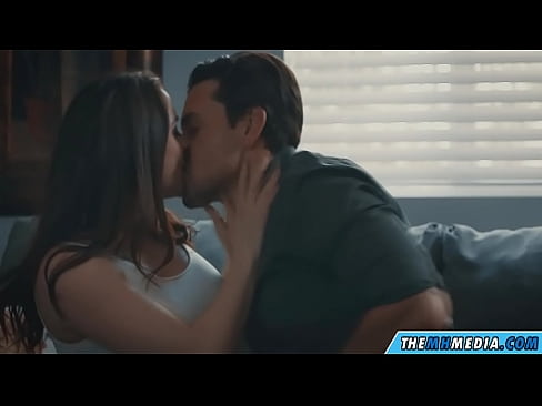 ❤️ Romantische seks met een goede rondborstige moeder ❤️ Quality sex at us nl.porngifmag-com.ru ❌❤