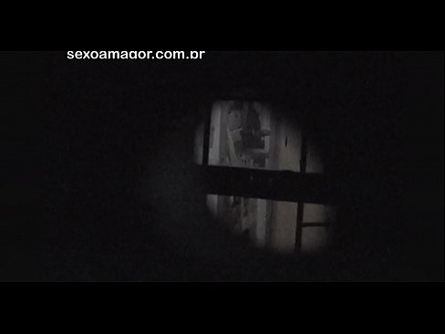 ❤️ Blondie wordt stiekem gefilmd door een voyeur uit de buurt, verstopt achter holle bakstenen ❤️ Quality sex at us nl.porngifmag-com.ru ❌❤