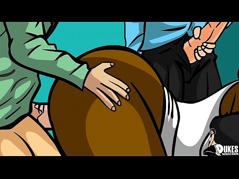 ❤️ Leerlingen hebben seks met zwarte leraar na schooltijd ❤️ Quality sex at us nl.porngifmag-com.ru ❌❤