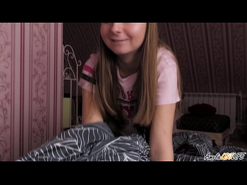 ❤️ Blondie zuigt haar BFF's diep en krijgt Cum in haar mond ❤️ Quality sex at us nl.porngifmag-com.ru ❌❤