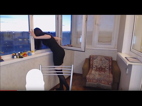 ❤️ Probeer niet klaar te komen met Streamer Olyasha 1080p (Metronoom) ❤️ Quality sex at us nl.porngifmag-com.ru ❌❤