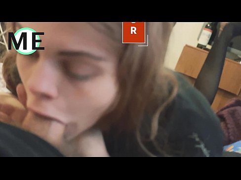 ❤️ Keel lul, gescheurde panty's en gescheurde hakken leuk om te ontmoeten ❤️ Quality sex at us nl.porngifmag-com.ru ❌❤