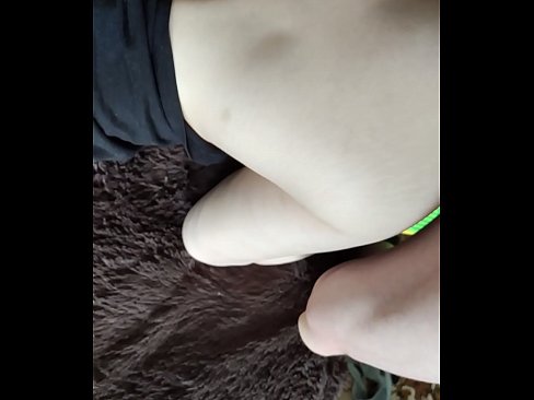 ❤️ Russisch meisje kreunend thuis anaal deel 2 ❤️ Quality sex at us nl.porngifmag-com.ru ❌❤