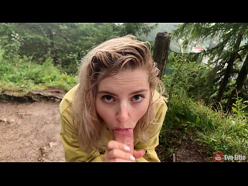 ❤️ Meisje slikt sperma na een publieke pijpbeurt - Eva Elfi ❤️ Quality sex at us nl.porngifmag-com.ru ❌❤