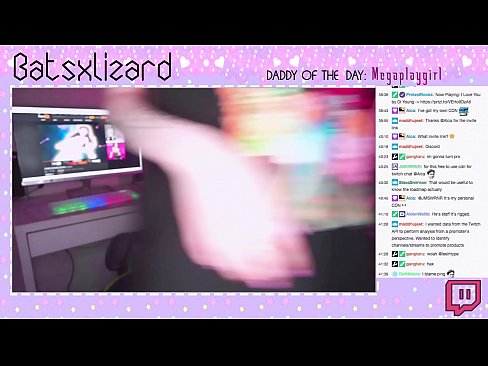 ❤️ GAMER VERGAT DE STREAM UIT TE ZETTEN EN SPOOT LIVE IN DE LUCHT ❤️ Quality sex at us nl.porngifmag-com.ru ❌❤
