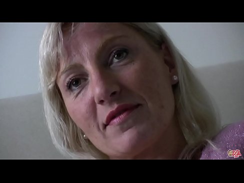 ❤️ De moeder die we allemaal neukten... Dame, gedraag je! ❤️ Quality sex at us nl.porngifmag-com.ru ❌❤