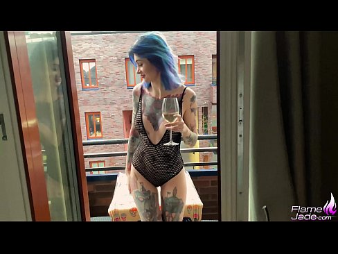 ❤️ Enorm meisje zuigt met een slok en neukt hartstochtelijk onder de open hemel ❤️ Quality sex at us nl.porngifmag-com.ru ❌❤