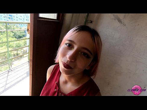 ❤️ Sensuele studente pijpt een vreemdeling in de outback - Cum On His Face ❤️ Quality sex at us nl.porngifmag-com.ru ❌❤